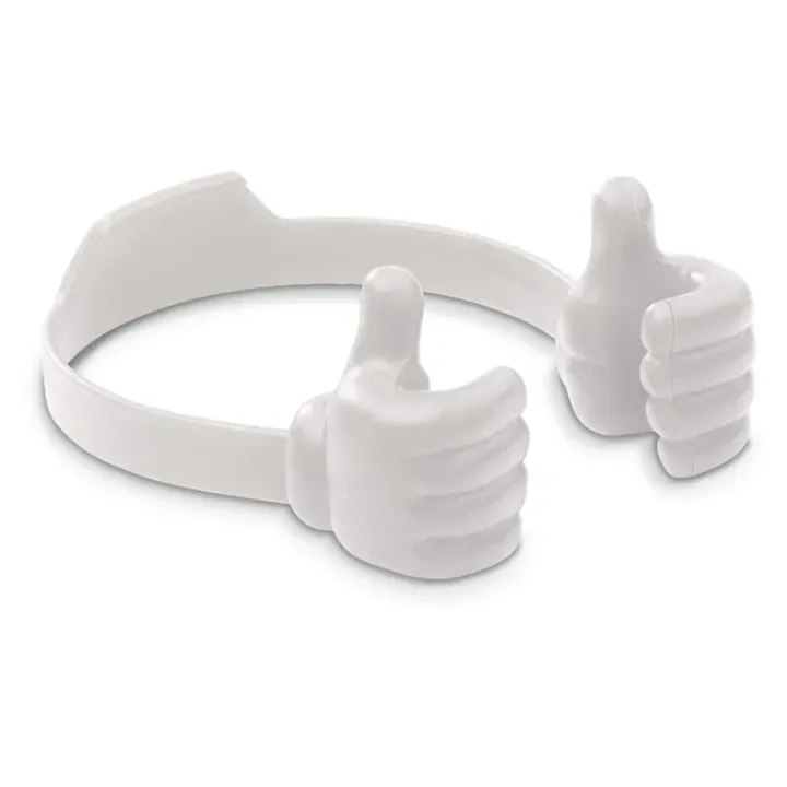 Smartphone holder hands - LT91196 (N0001)